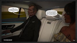 The_Basement_7_part_1_116.jpg