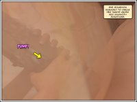 3319.JPG