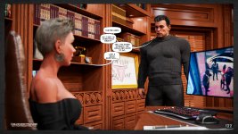 The_Basement_7_part_1_122.jpg