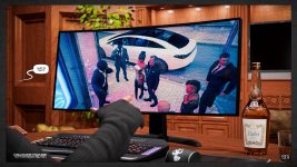 The_Basement_7_part_1_123.jpg