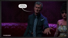 The_Basement_7_part_1_134.jpg
