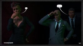 The_Basement_7_part_1_140.jpg