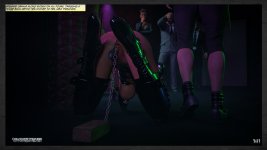 The_Basement_7_part_1_141.jpg