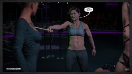 The_Basement_7_part_1_147.jpg