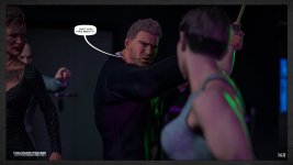 The_Basement_7_part_1_148.jpg