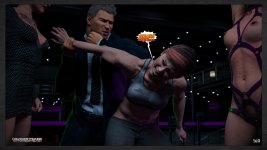 The_Basement_7_part_1_149.jpg