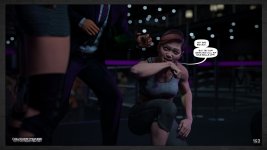 The_Basement_7_part_1_152.jpg