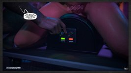 The_Basement_7_part_1_166.jpg