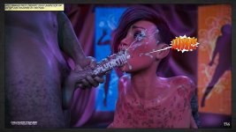 The_Basement_7_part_1_176.jpg
