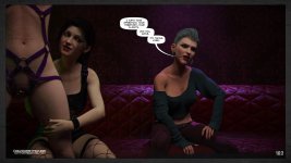 The_Basement_7_part_1_182.jpg