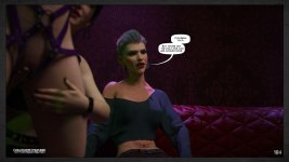 The_Basement_7_part_1_184.jpg