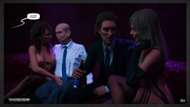 The_Basement_7_part_1_186.jpg