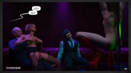 The_Basement_7_part_1_187.jpg