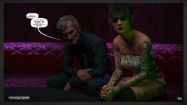 The_Basement_7_part_1_196.jpg