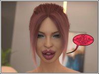 3602.JPG