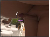 3612.JPG