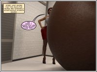 3692.jpg