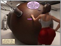 3693.jpg