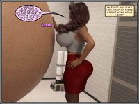3700.jpg