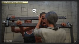 The_Basement_7_part_2_001.jpg