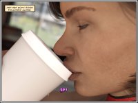 3899.jpg