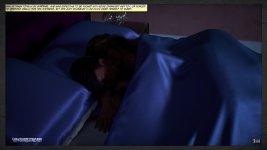 The_Basement_7_part_2_034.jpg