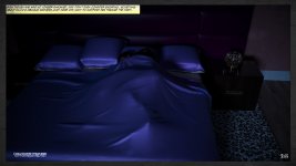 The_Basement_7_part_2_035.jpg