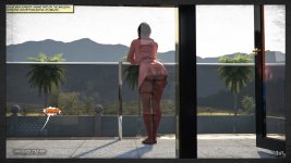 The_Basement_7_part_2_037.jpg