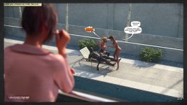 The_Basement_7_part_2_038.jpg