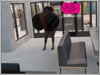 3948.jpg