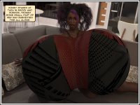 3987.jpg