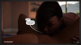 The_Basement_7_part_2_060.jpg