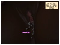 4044.jpg