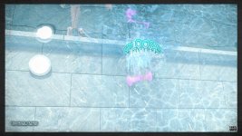 The_Basement_7_part_2_144.jpg