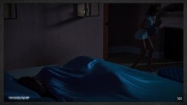 The_Basement_7_part_2_175.jpg