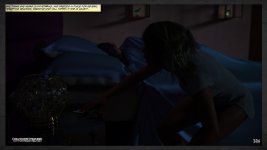 The_Basement_7_part_2_176.jpg