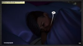 The_Basement_7_part_2_178.jpg