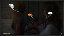 The_Basement_7_part_2_190.jpg