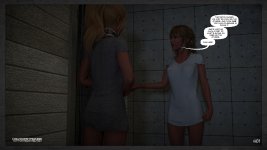 The_Basement_7_part_2_191.jpg