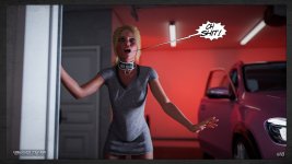 The_Basement_7_part_2_200.jpg