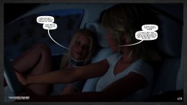 The_Basement_7_part_2_209.jpg