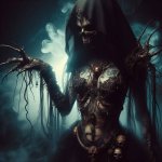 beauty_and_death__by_darthneph_dh4sy7n-pre.jpg