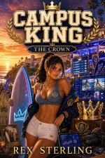 The Crown - .jpg