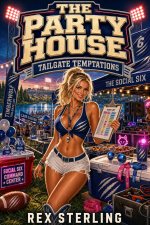 Tailgate Temptations - Rex Sterling.jpg