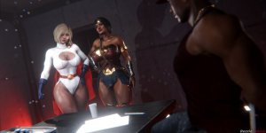 207__Persuasion_Tactics_Diana_and_Kara_enjoy_trying_a_more_seductive_a_2025_07_13_190955_Rezzi...jpg