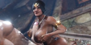 216__Princess_Diana_welcomes_a_very_particular_guest_from_the_multiverse_2025_07_09_190645_Rez...jpg
