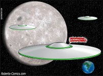 FSSC01aT.jpg