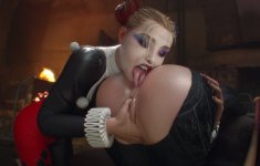 Athazel.jpeg
