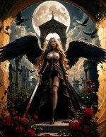 chapter_eight_by_stellaai_dmc4eyc-fullview.jpg