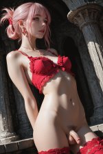 dmbwz3v-d26b17aa-8985-42bb-a9cf-9252b9a93a83.jpg